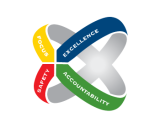 /public/logoimage/1449182243MON LOGISTIC4.png